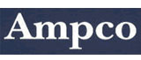 Ampco Pumps