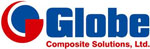 Barco Impellers