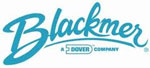 Blackmer Pumps
