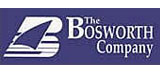 Bosworth Pumps