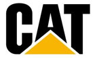 Caterpillar