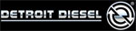 Detroit Diesel