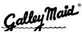 Galley Maid