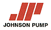 Johnson Pumps