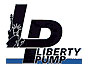Liberty Pumps