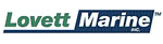 Lovett