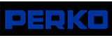 Perko