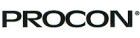 Procon Pumps