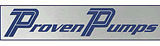 Proven Pumps