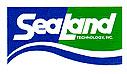 Sealand