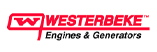Westerbeke Pumps