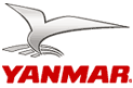 Yanmar Pumps