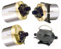 Cal Pumps & Parts