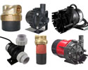 Laing Pumps & Parts