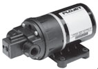 Flojet 2100 Series Pump