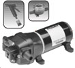 Flojet 4325 Pump Series