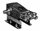 Cat Pump 1010 Series