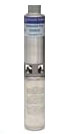 Goulds Pump 10GS Series