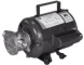 Jabsco 11810-0003 Pump Series