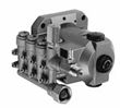 Cat Pump 2DX Series