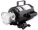 Jabsco 6050-0003 Pump Series