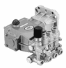 Cat Pump 66DX Series
