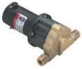 March Pump 809-BR-12 Series