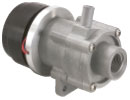 March Pump 893 Brushless Air Cooled Series