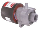 March Pump 893 Brushless Submersible Series