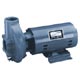 Sta Rite Pump C Series