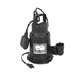 Sta Rite Pump D140 Series