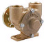 Sherwood E35 Pump