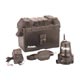 Flotec Pump Battery Backup Sump Pump