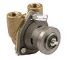 Sherwood G908 Pump