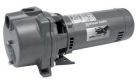 Goulds Pump GT15 Series
