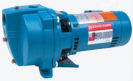 Goulds Pump J5S Series
