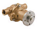 Sherwood K75B Pump