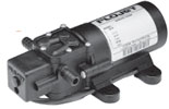 Flojet LF122 Series Pump