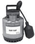 Goulds Pump LSP Series