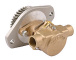 Sherwood M71 Pump
