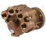 Sherwood N10360GX Pump