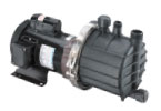 March Pump SP-TE-7P-MD Series