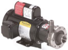 March Pump TE-5S-MD Series