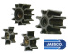 Jabsco Impellers