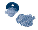 Chrysler Pump