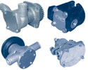Kohler Pump