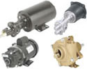 Shertech Pump