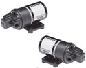 2100 Series Pumps