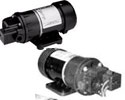 2130 Series Pumps
