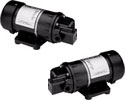 2135 Series Pumps